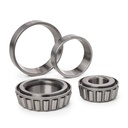 SUPP-6358-654W1352 #1