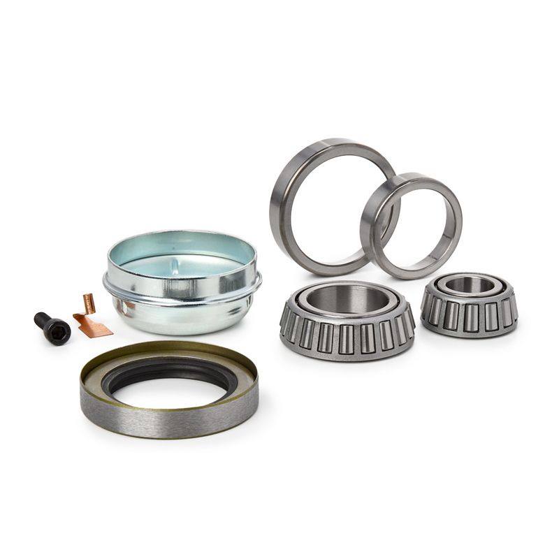 SUPP-6358-654W1352 #2