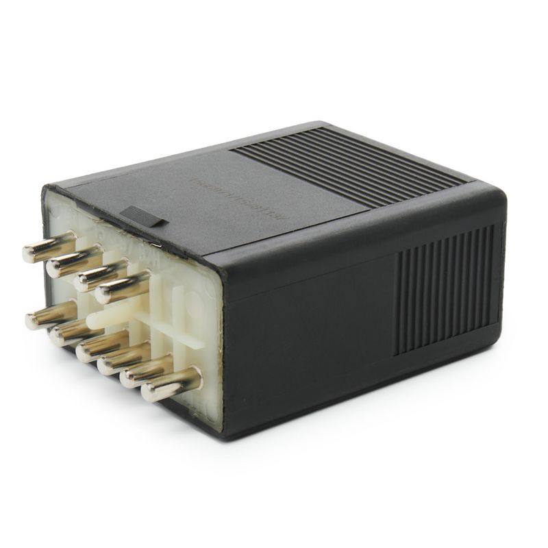 SUPP-6358-1111R0010 #1