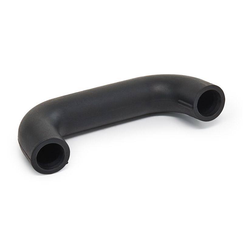SUPP-6358-1600H16000157 #1