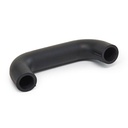 SUPP-6358-1600H16000157 #1