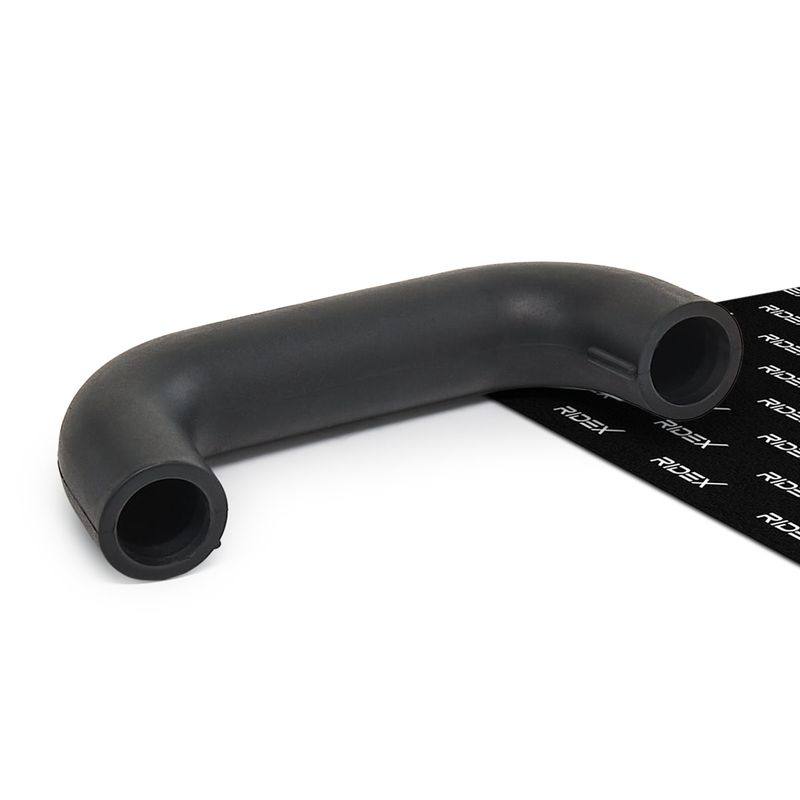 SUPP-6358-1600H16000157 #3