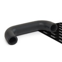 SUPP-6358-1600H16000157 #3