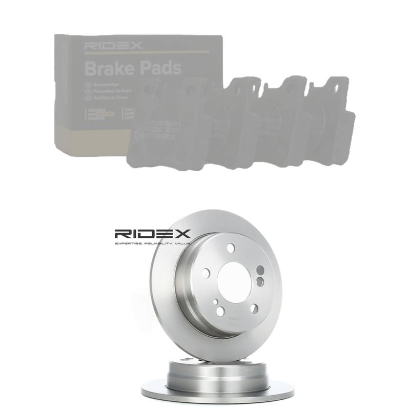 SUPP-6358-3405B1911 #2