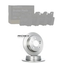 SUPP-6358-3405B1911 #2