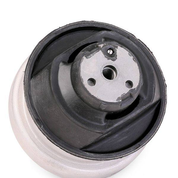 SUPP-6358-247E0060 #3