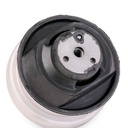 SUPP-6358-247E0060 #3