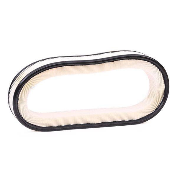 SUPP-6358-8A0195 #2