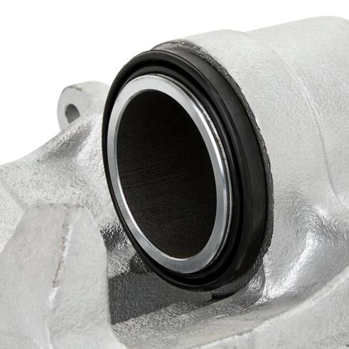 SUPP-6358-78B1118R #4