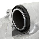 SUPP-6358-78B1118R #4