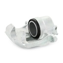 SUPP-6358-78B1923R #1