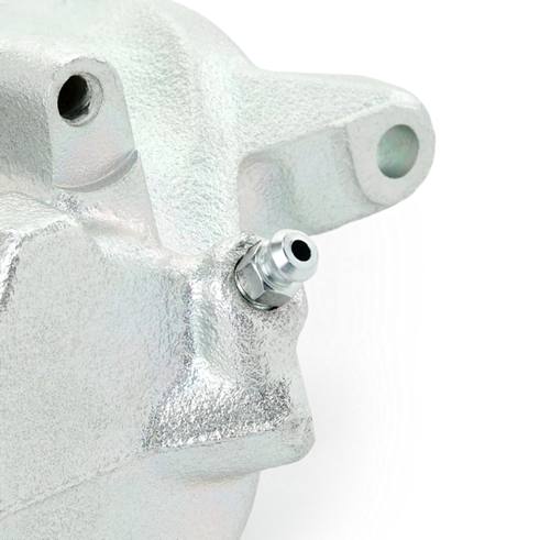 SUPP-6358-78B1923R #3