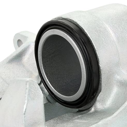 SUPP-6358-78B1923R #4