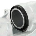 SUPP-6358-78B1923R #4