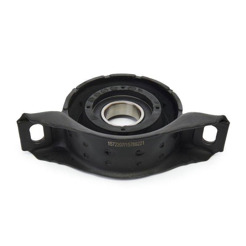 SUPP-6358-1420M0063 #1