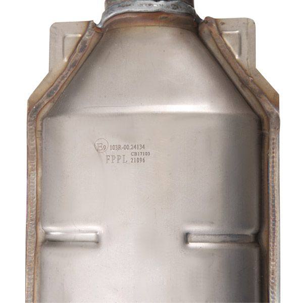 SUPP-6358-429C0183 #4