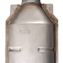 SUPP-6358-429C0183 #4