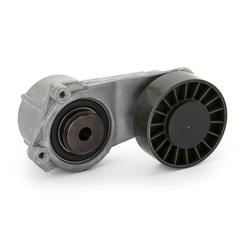 SUPP-6358-541V0004 #3