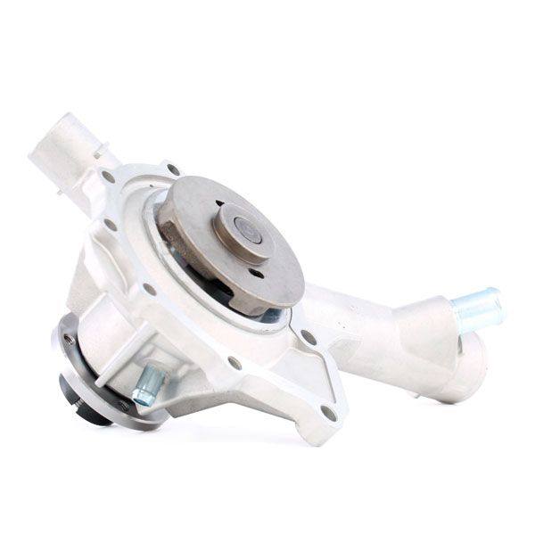 SUPP-6358-1260W0010 #1