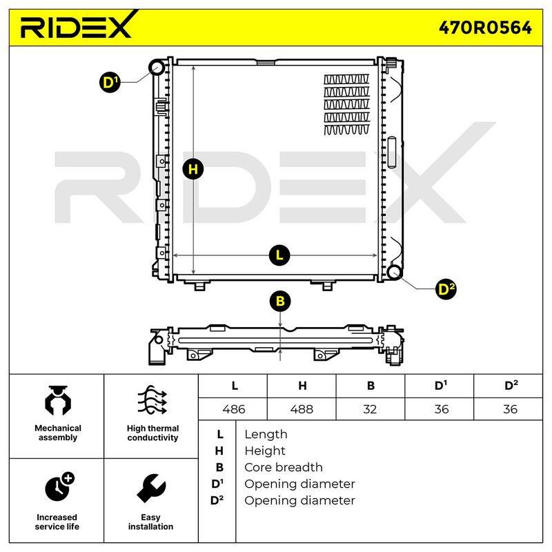 SUPP-6358-470R0564 #2