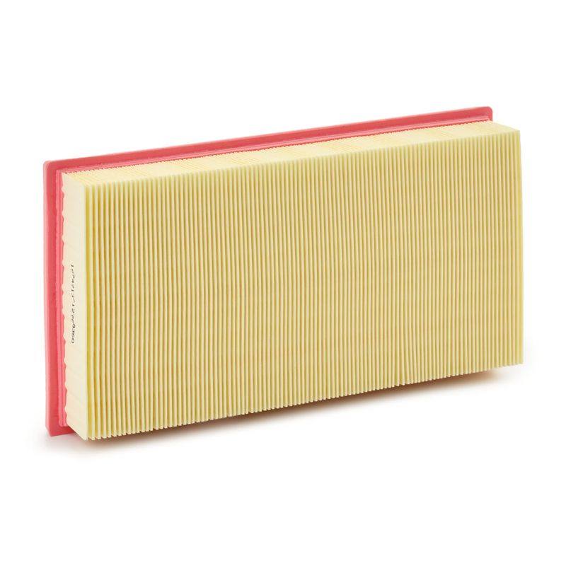 SUPP-6358-8A0724 #2