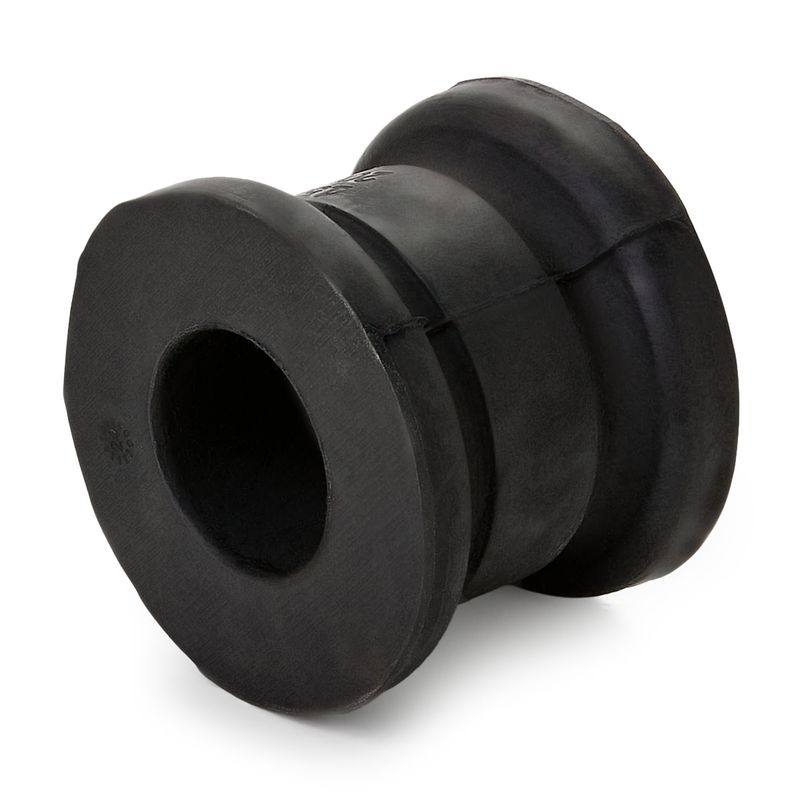 SUPP-6358-1334A0850 #1