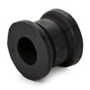 SUPP-6358-1334A0850 #1
