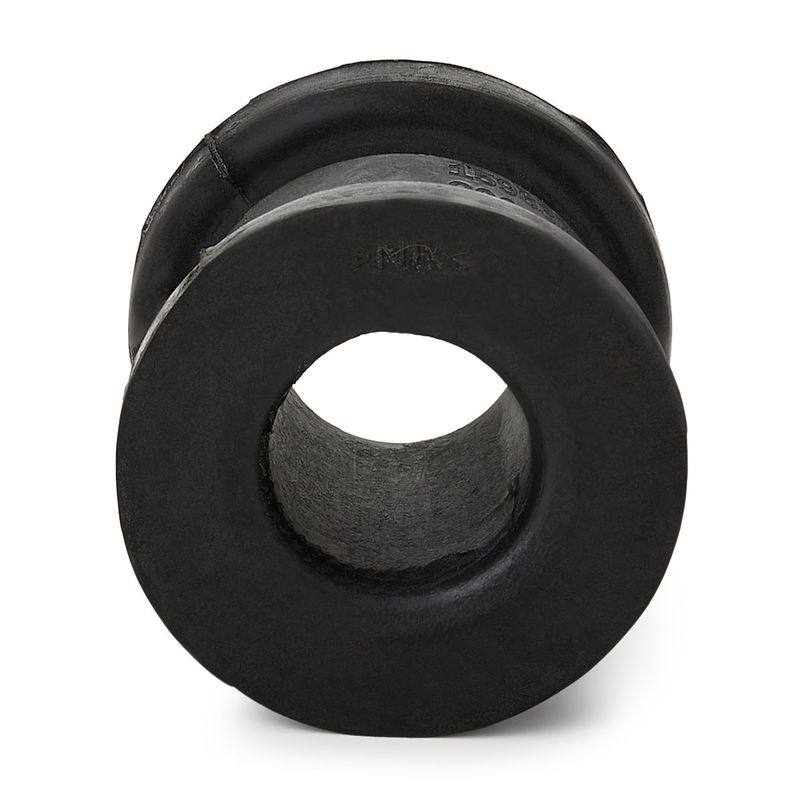 SUPP-6358-1334A0850 #3