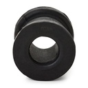 SUPP-6358-1334A0850 #3