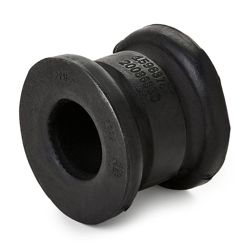 SUPP-6358-1334A0850 #4