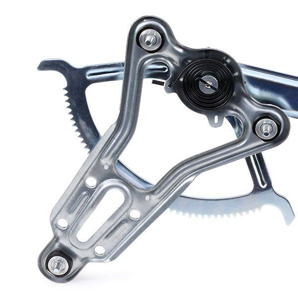 SUPP-6358-1561W0364 #3