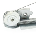 SUPP-6358-1561W0447 #3