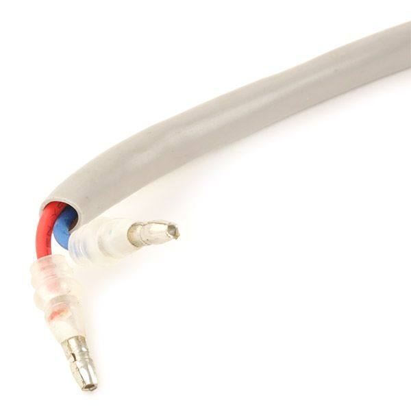 SUPP-6358-1561W0660 #2