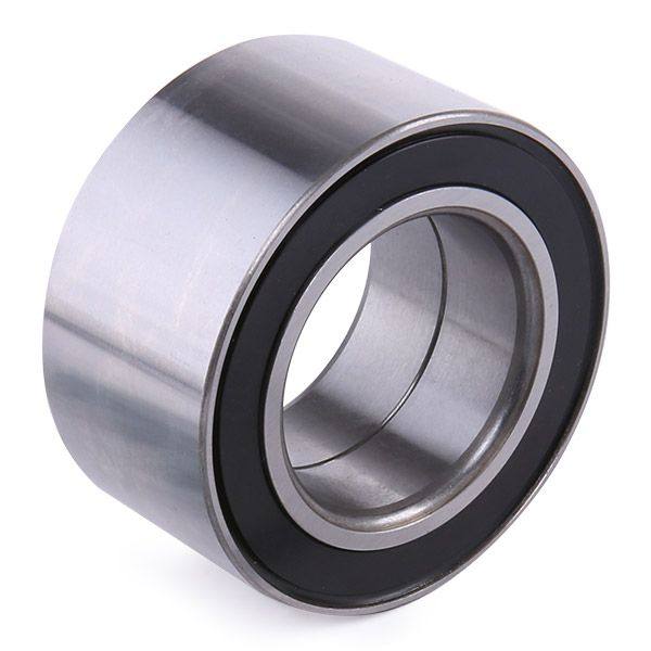 SUPP-6358-654W1248 #1
