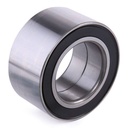 SUPP-6358-654W1248 #1