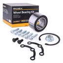 SUPP-6358-654W1248 #2