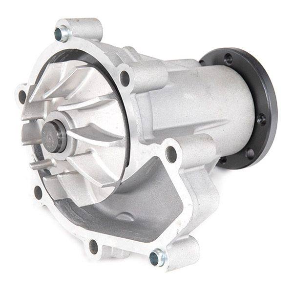 SUPP-6358-1260W0216 #1