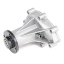 SUPP-6358-1260W0216 #2