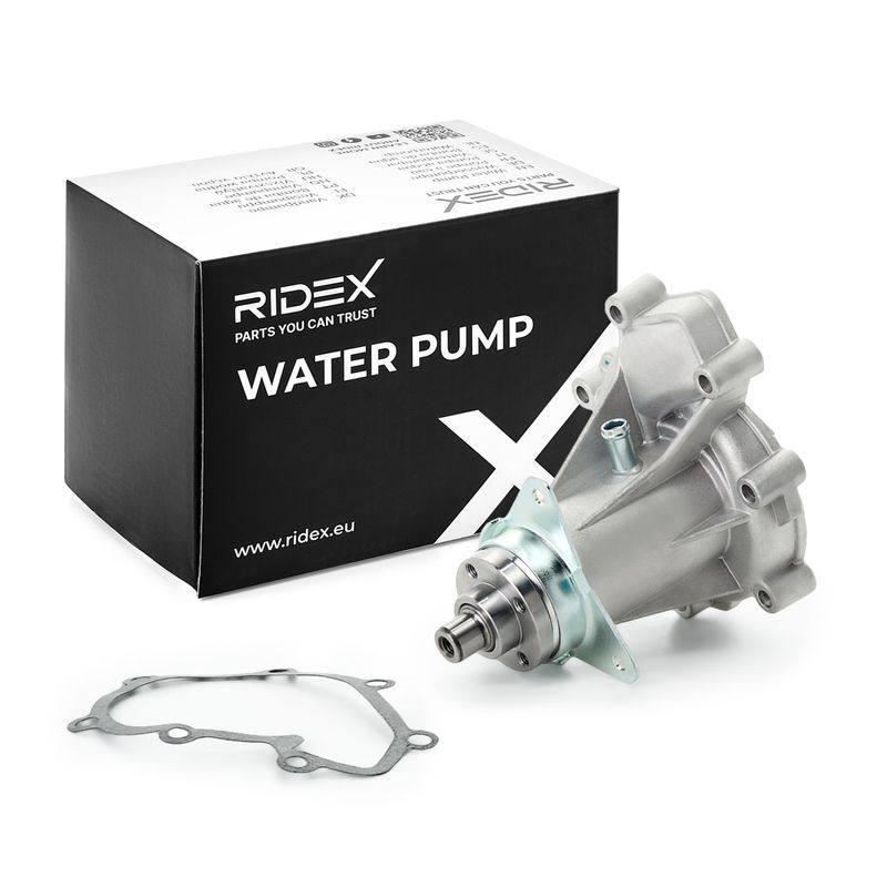 SUPP-6358-1260W0696 #2