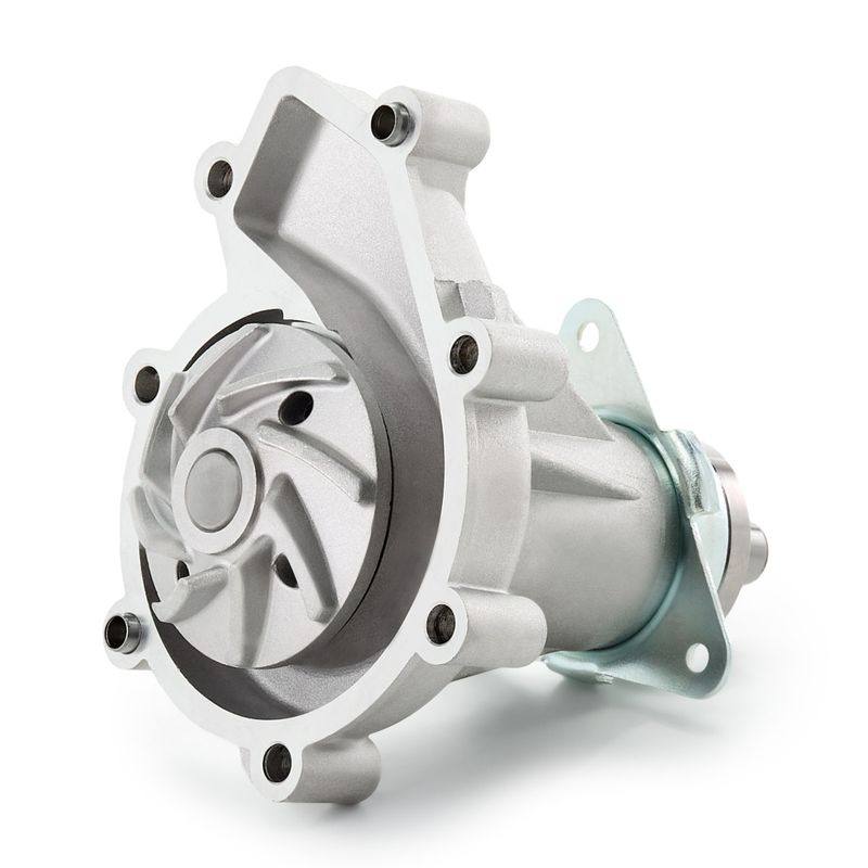 SUPP-6358-1260W0696 #3