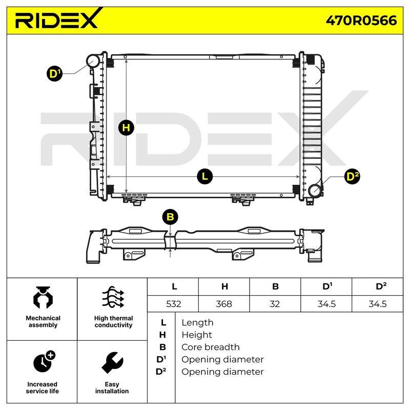 SUPP-6358-470R0566 #4