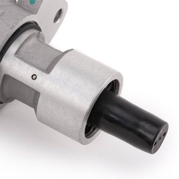 SUPP-6358-258M0113 #2