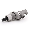 SUPP-6358-258M0113 #3