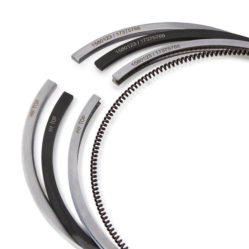SUPP-6358-444P0207 #2