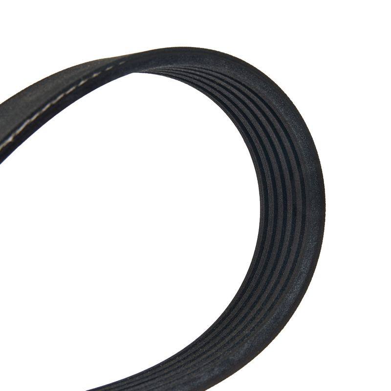 SUPP-6358-305P0332 #2