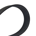 SUPP-6358-305P0332 #2