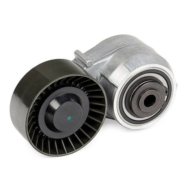 SUPP-6358-310T0257 #1