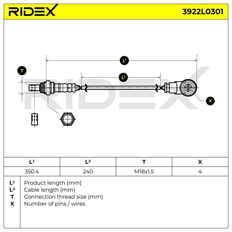 SUPP-6358-3922L0301 #2