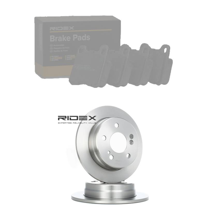 SUPP-6358-3405B3329 #1