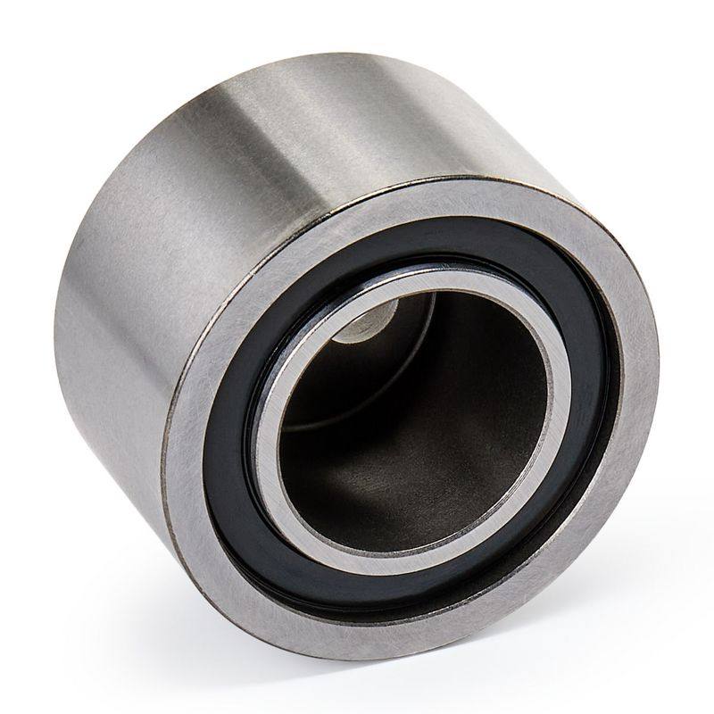 SUPP-6358-308T0304 #1